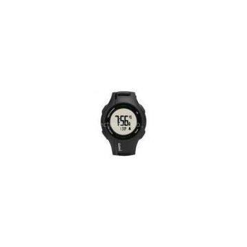 Garmin Approach S1 GPS Golf Watch Price 80usd photo-3