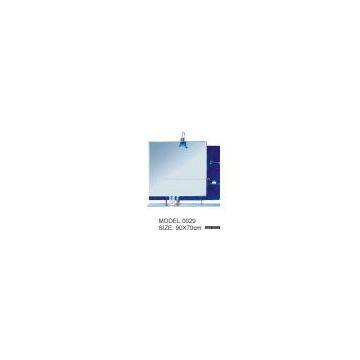 Sell Combination Mirror