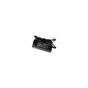 12V 84W, 3Prong / 2Prong Outlet Laptop AC Power Adapters FOR LCD  /LED WIFI Adapter