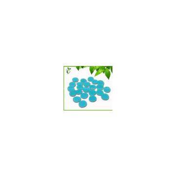 shenzhen lv chuang aquarium filter sponge