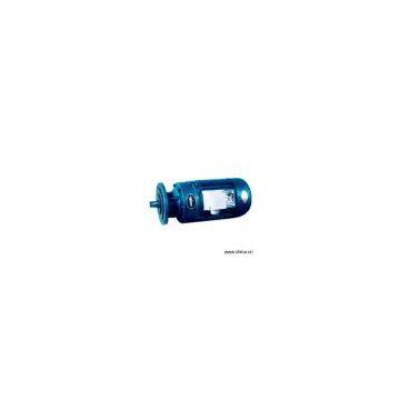 Sell Mini Cycloidal-Pin Gear Speed Reducer
