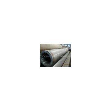 Centrifugal casting tube 20# Grade B