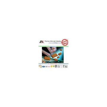MLCC capacitor/ Tantalum Capacitor / Inductance