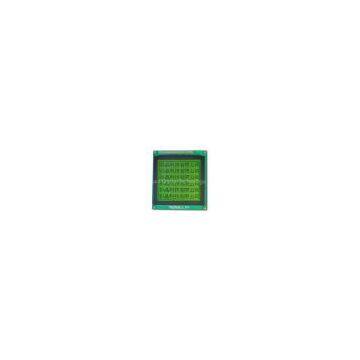 128x128 Graphic lcd module display(CM128128-1)