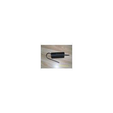 strong torsion spring