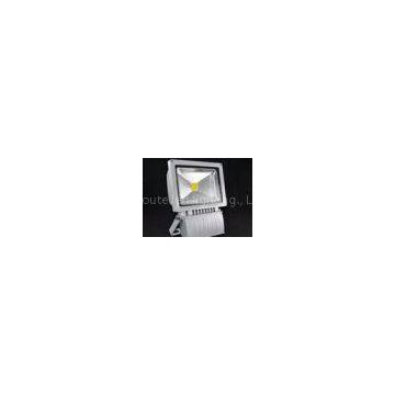 High Lumen 100W Warehouse Epistar LED Floodlight PF>0.95 IP67 LED Driver