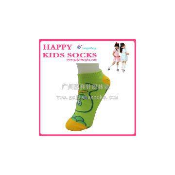 Cartoon Sock photo-2