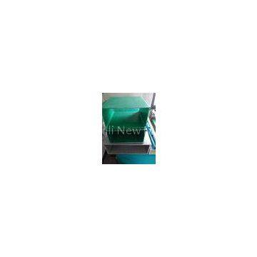 Non - corrosive Fiberglass Reinforced Cable Tray FRP Structural Sheet