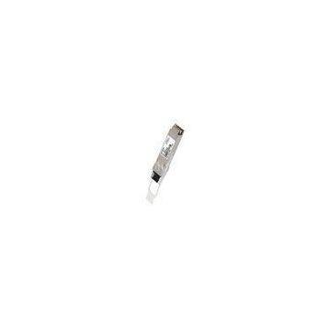 MMF 40GBASE-SR4 QSFP Optical Transceiver QSFP + Module QSFP-40G-SR4