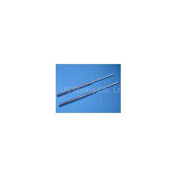 Elastic sealing no shaking no noiseStainless Steel Gas Springs with threaded end fitting