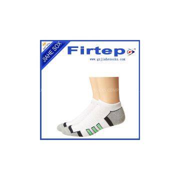 Guangdong Customize Sport Nylon Socks