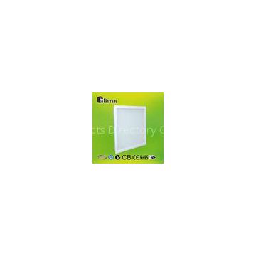 40 Watt Ceiling Dimmable Led Panel Light 603  603 SAA , TUV , ERP Approved