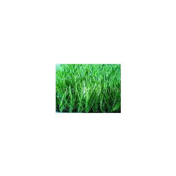 30mm Home Artificial Grass