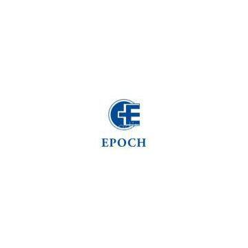 EPOCH Commodity Ltd