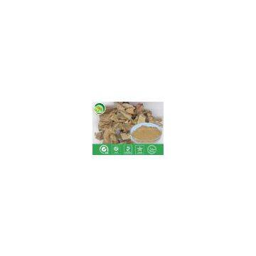 Epimedium Extract