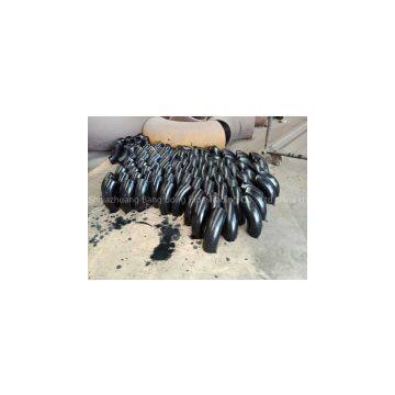 Carbon Steel Elbows photo-2