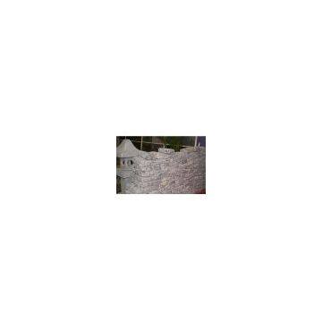 Sell limestone wall stones build stones