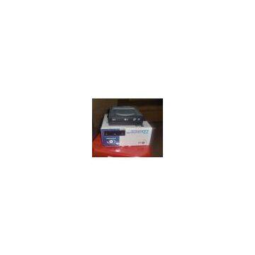 dvd rw drive