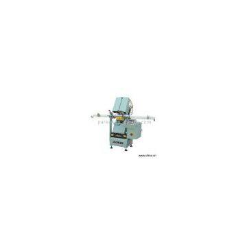 Sell PVC Profile Auto Water-Slot Routing Machine