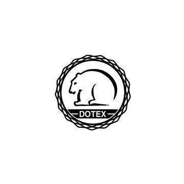 Shaoxing Dotex textile CO.,Ltd