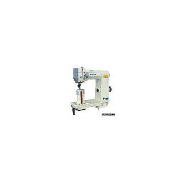 Sell Post Bed Sewing Machine