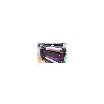 Textile Printer