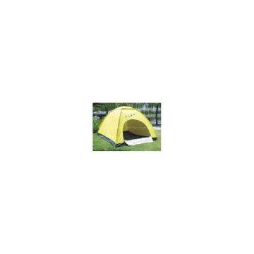 Camping Tent