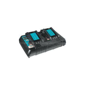 Makita Charger Dc18rc