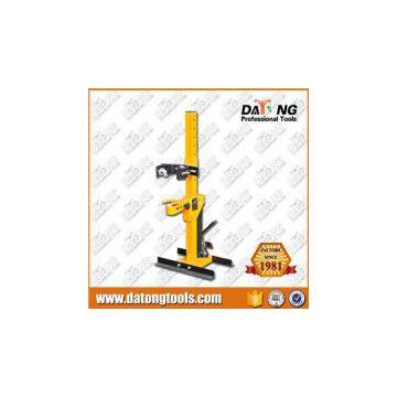 2200lb Hydraulic Auto Coil Spring Compressor Machine