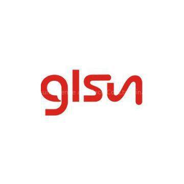GLsun Science and Tech Co. Ltd