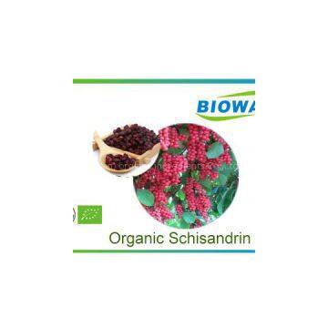 Organic Schisandrin