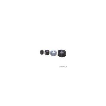 Sell Shell Knob