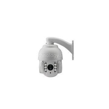 2mp Auto Tracking PTZ camera 10X