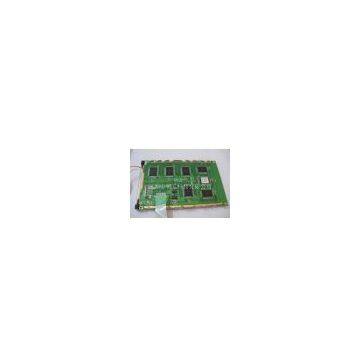 Shipped LCD screen PG32241B