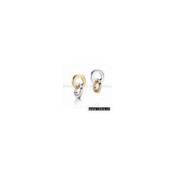 Sell Fashion Earring