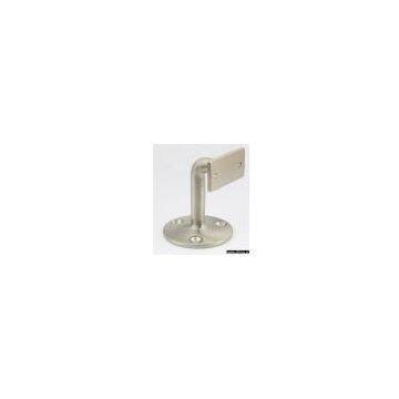 Sell Hand Rail Brackets