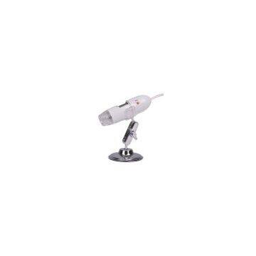 digital microscope