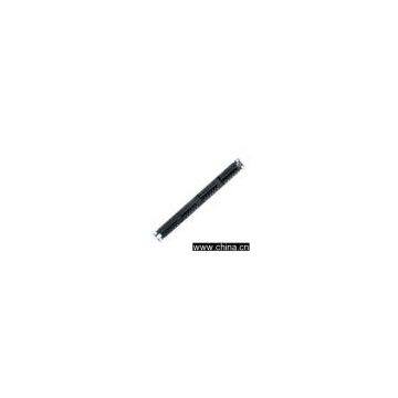 Sell Patch Panel