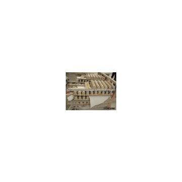 Granite Border Line,Border Line ,Marble Border Tile