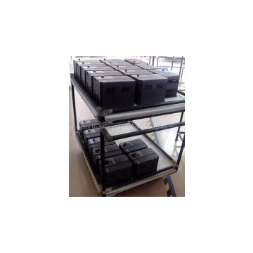 11KW 3 phase 380V AC inverter for water pump