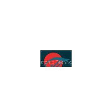 Qingdao Tongle Electronic Technology Co.,Ltd.