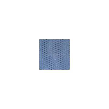 Mesh fabric