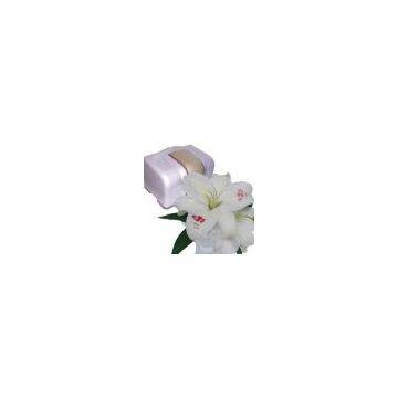 CE,FCC approved flower printer