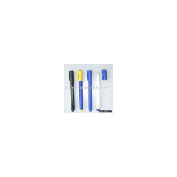 Banknote Tester Pen