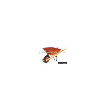 barrow,wheelbarrow(WH5200)