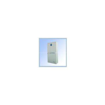 Broadband Network Access