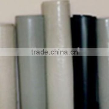 Smooth Side HDPE Geomembrane