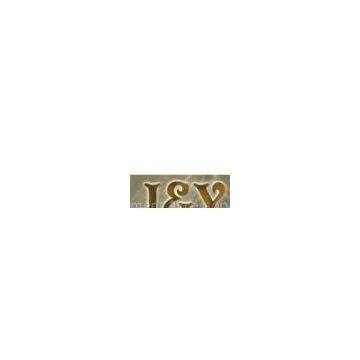 Jiashan Jiayu Garment Accessory Co., Ltd