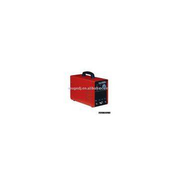 tig inverter welding machine