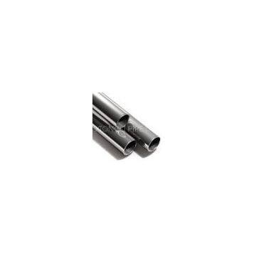 stainless steel A312 WP316/316L pipe
